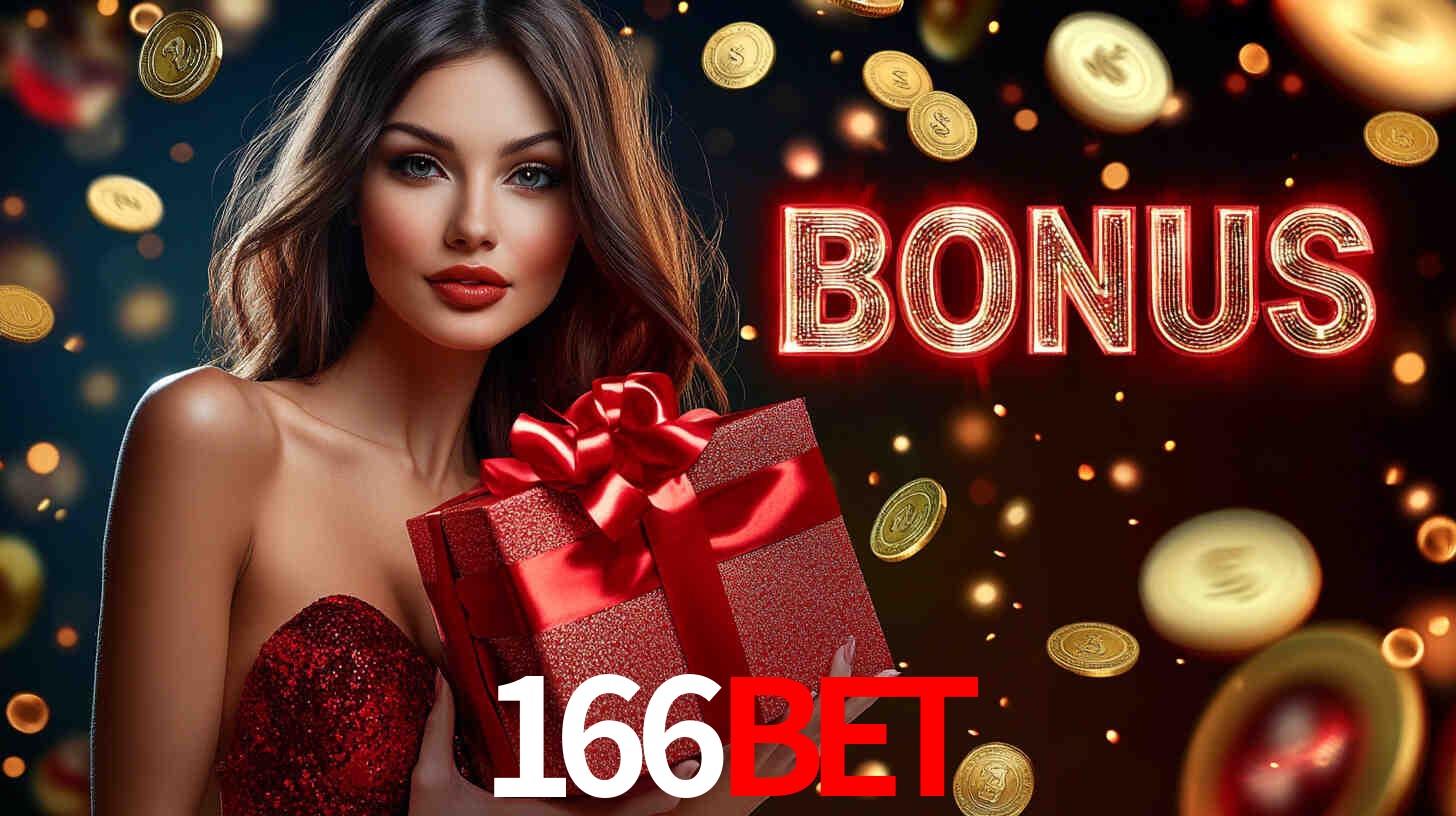 A Experiência Imersiva dos Cassinos Ao Vivo no 166bet