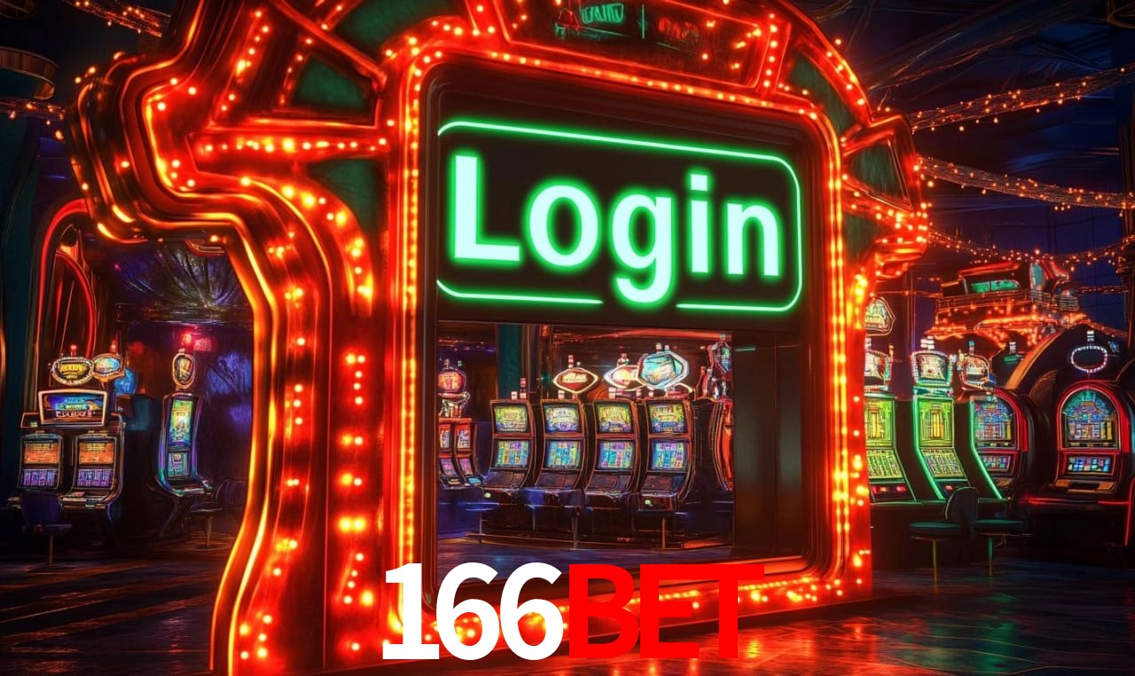 Jogo Aviator 166bet