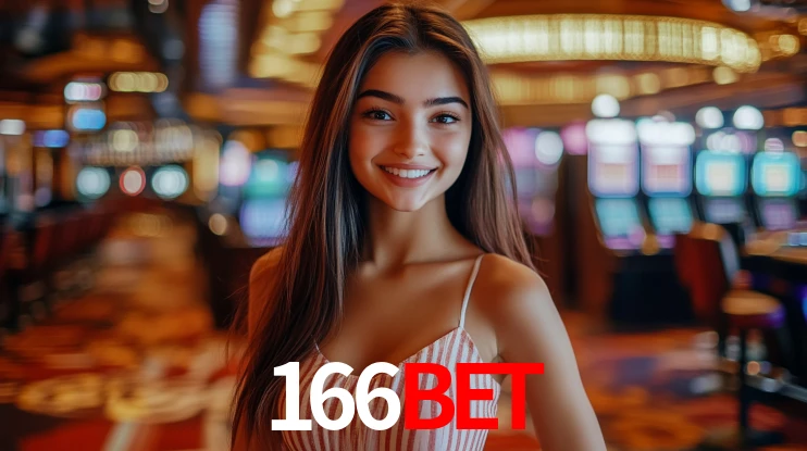 Exclusive Games 166bet