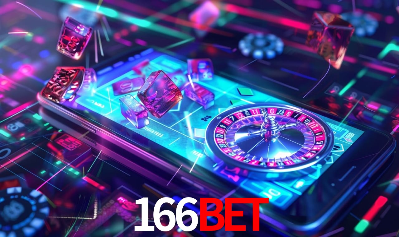 Estratégias Crash Games 166bet