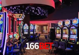 Jogos com bônus e suporte 24h na 166bet