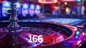 Apostas de Futebol 166bet