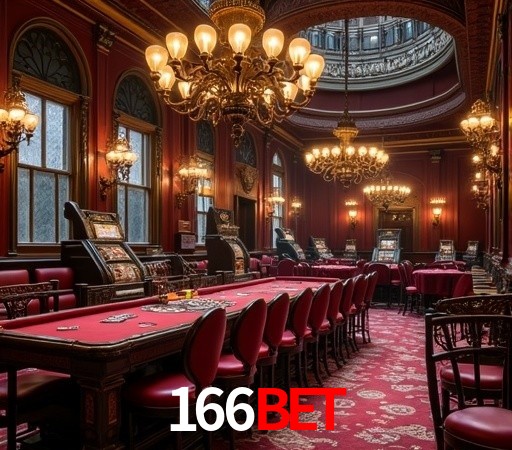 Especiais de Fim de Semana 166bet