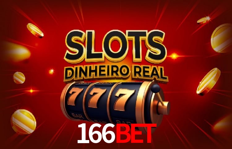 Bônus e promoções da 166bet