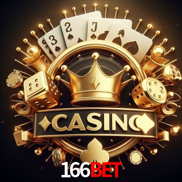 Experiência VIP 166bet