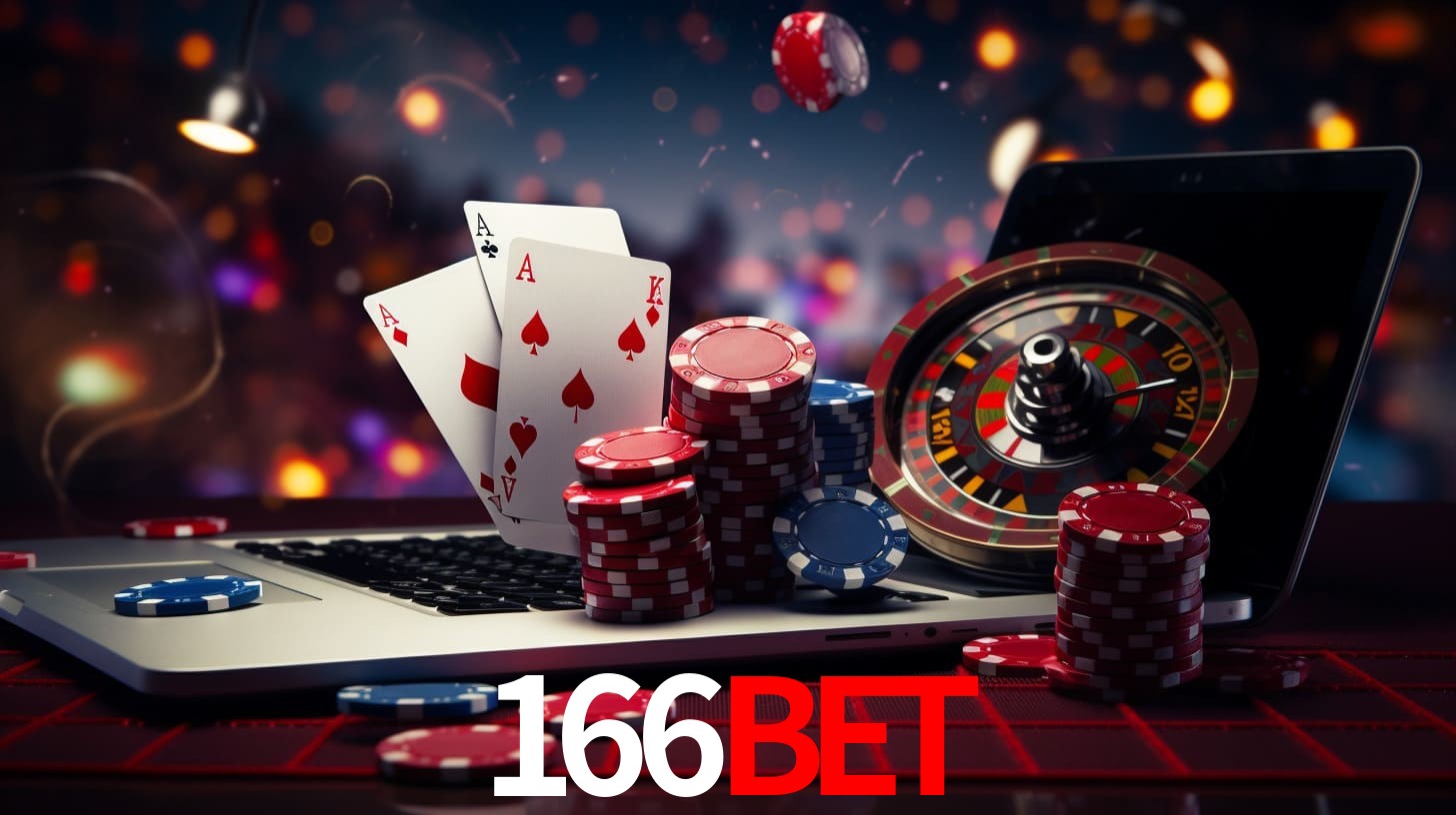 Spaceman Game 166bet