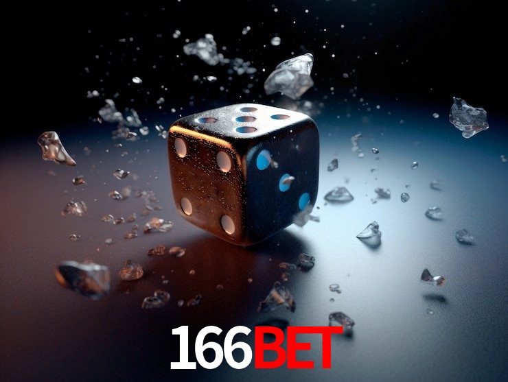 Loterias online na 166bet