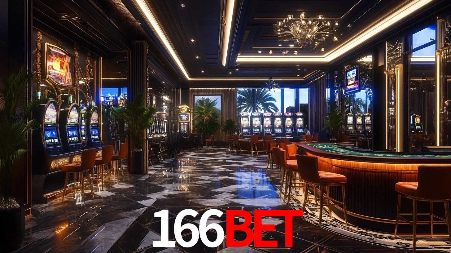 Instant EasyPaisa 166bet