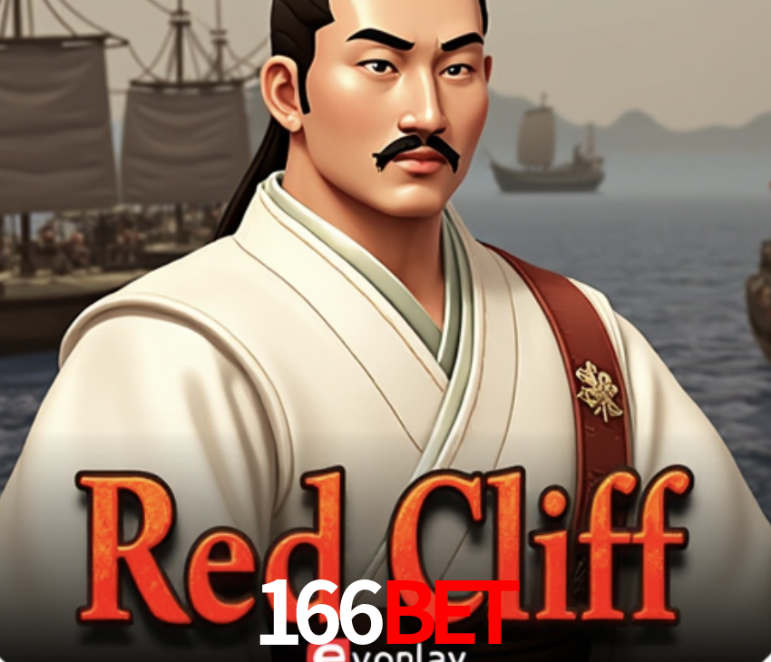 Seasonal Promotions 166bet