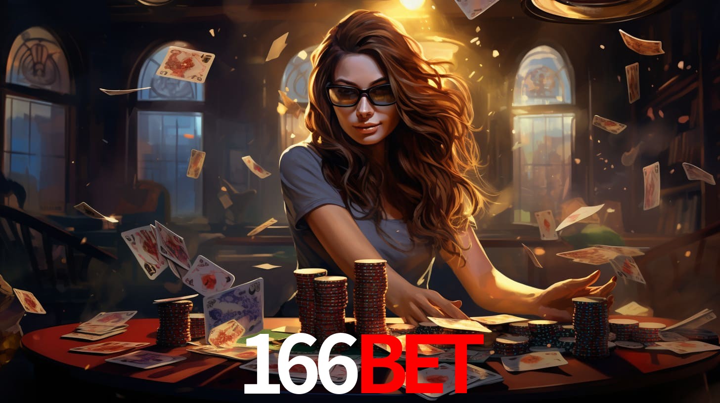 Crash Games Strategies 166bet