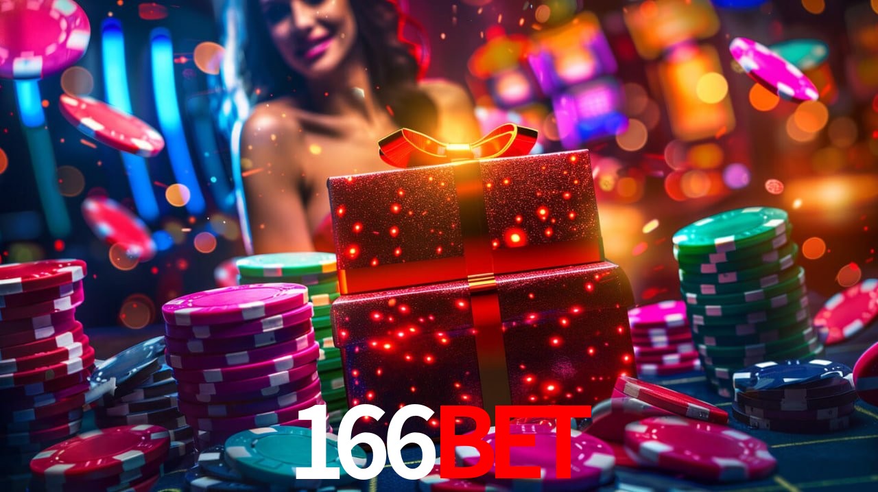 A Emoção da Loteria na 166bet: Uma Chance de Mudança de Vida
