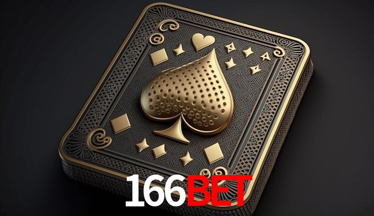 Estatísticas Esportivas 166bet