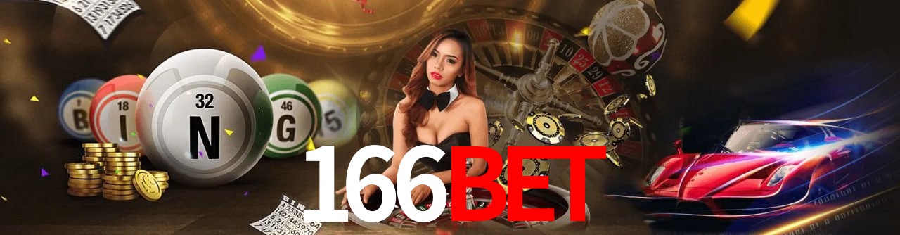 Biblioteca de slots populares na 166bet