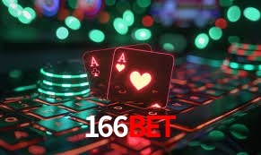 Apostas de Basquete 166bet