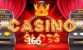 Games Directory 166bet