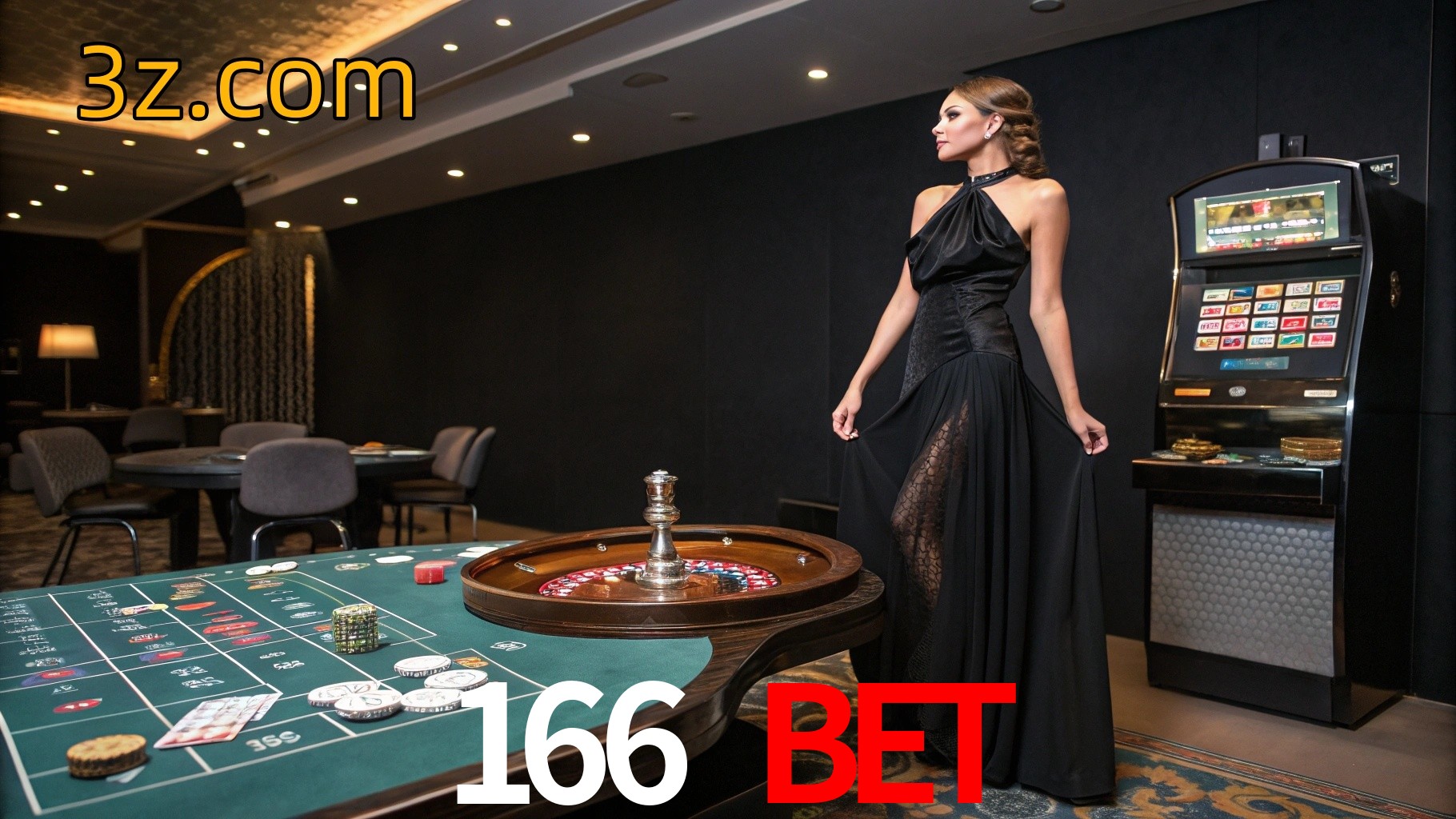 login 166 bet