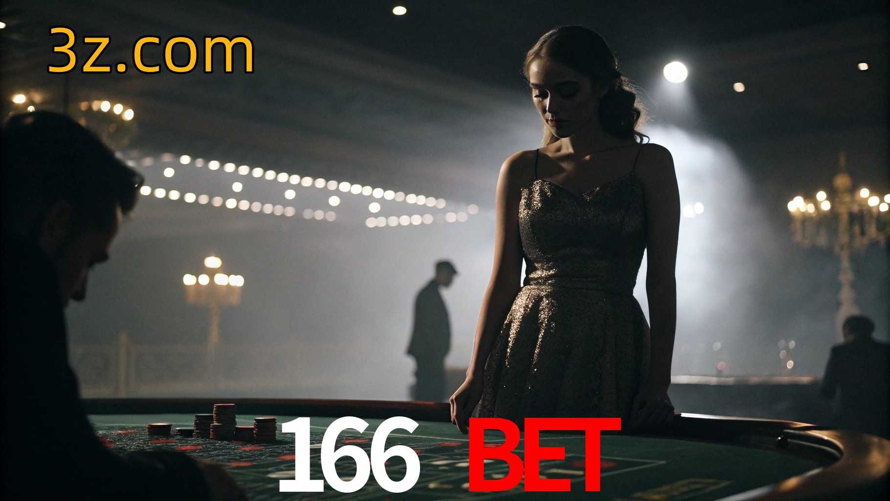 jogo 166 bet