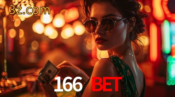 jogos 166 bet