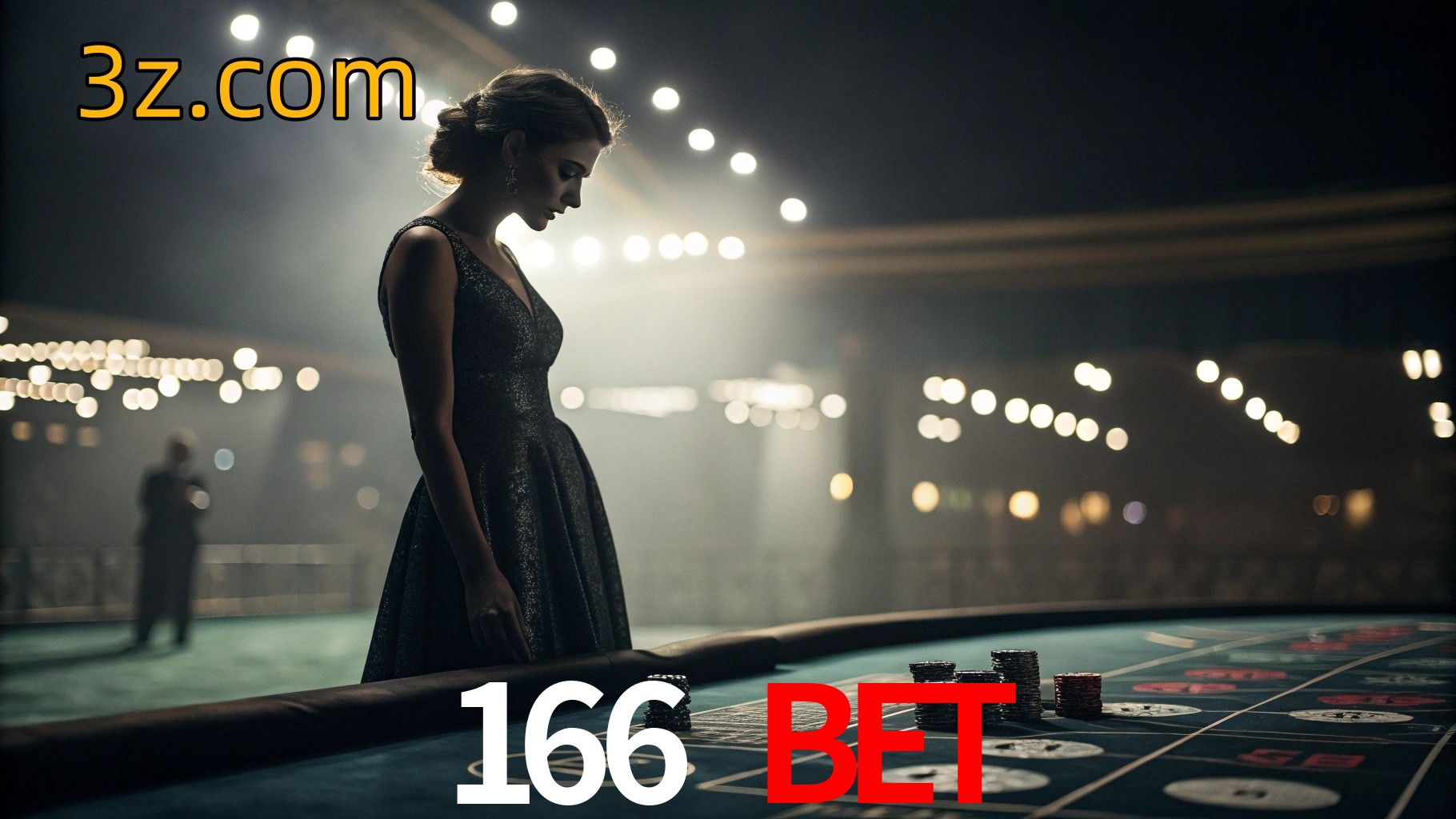 games 166 bet