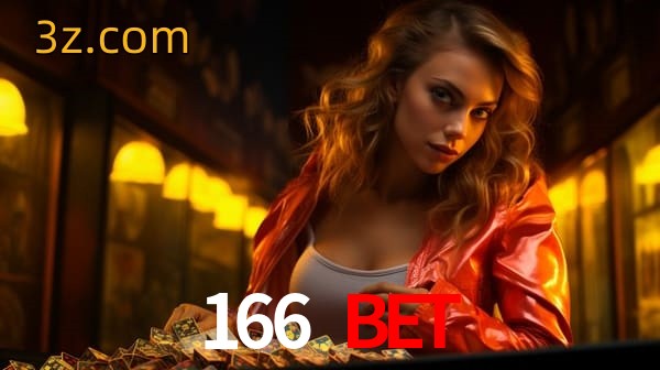 bet 166 bet