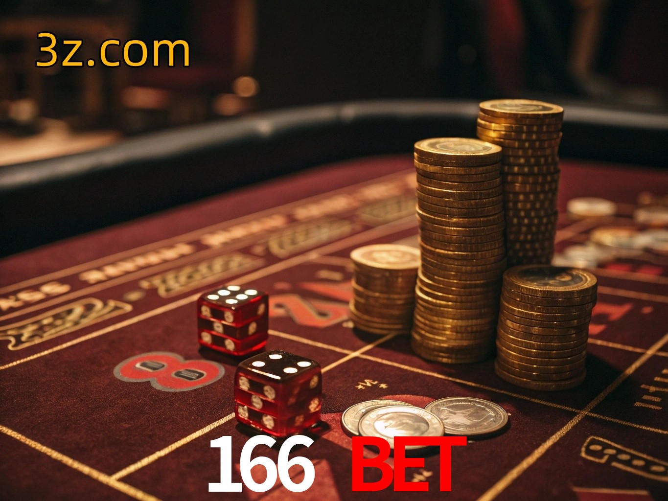 app 166 bet