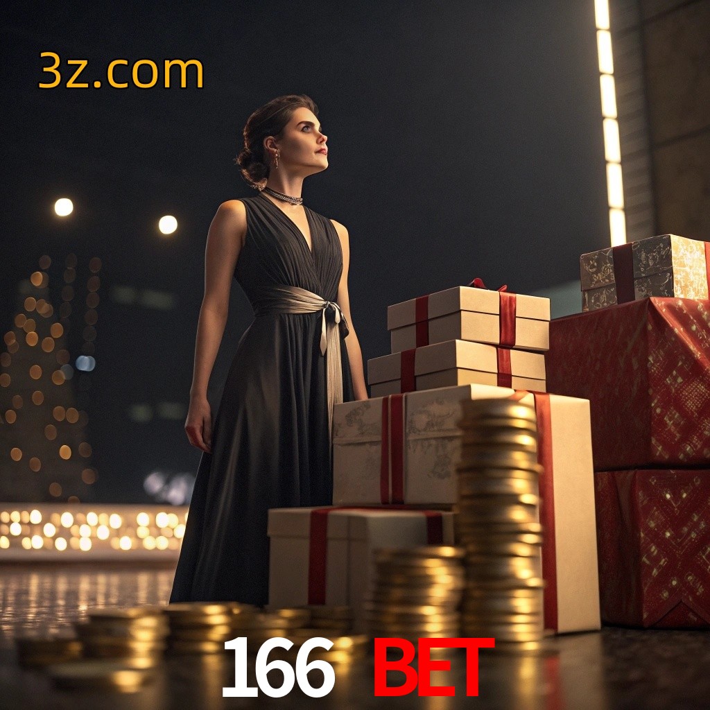  166 bet bonus