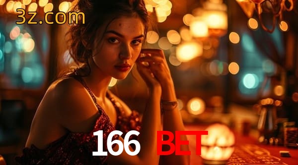  166 bet app