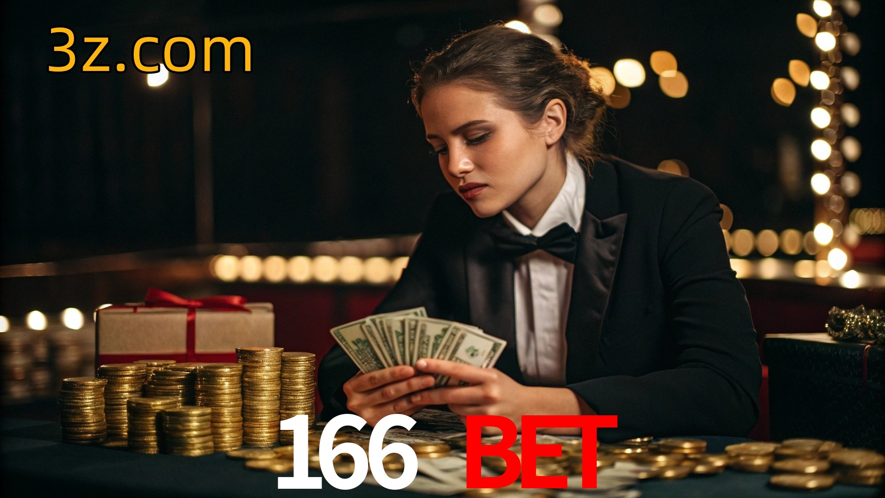  166 bet app